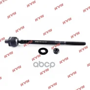 ������� ���� /����� /������ KYB ��� Nissan Altima Maxima 2002- L31/A34; 48521-8J000; KRE1064; (I31048YMT 0222-V35 TRI-132) 485217Y000 485218J000 CRN36...