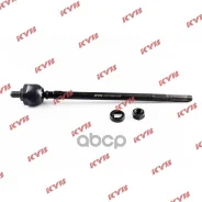 ������� ���� /����� /������ KYB ��� Honda City 1996-1998; KRE1058; (SR-6230) 53010SX8T00 CRHO28 SR6230 KYB ���. KRE1058 KRE1058 ����