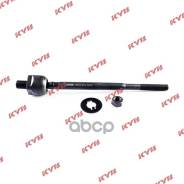 ������� ���� /����� /������ KYB ��� Nissan Sunny 1990-; KRE1076; (0802-0100 48521-70�00 48521-70A00) 4852170A00 4852135F00 4852170A06 NS Sunny ~90 ���...