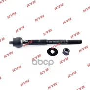 ������� ���� /������ /����� KYB ��� Toyota Hiace 1989- LH100/KZH# 2WD; KRE1097; (SR-2870 CRT-17 ) 4550329255 TY Hiace LH100/KZH# 2WD 89- ����. =���. 0...