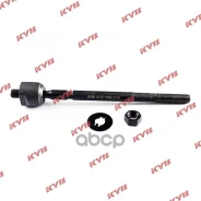 ������� ���� /����� /������ KYB ��� Toyota Corona AT170 1987-1992; KRE1099; (SR-2820 CRT-21 45503-29155) 4550329155 CRT21 SR2820 TY Corona, AT170,87-9...