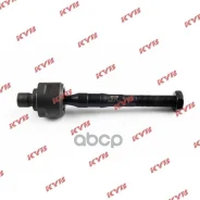 ������� ���� /����� /������ KYB ��� MZ MPV; KRE1108; (LA0132115 SR-1580) CRMZ23 MZ MPV ����. =���. KYB ���. KRE1108 KRE1108 ����