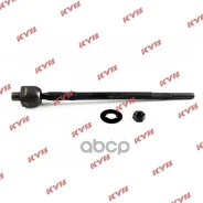 ������� ���� /�������� ������ /KYB ��� Mazda Familia BG9; KRE1110; (B456-32-24X SR-1551R ) CRMZ22R MZ Familia BG9 ����. KYB ���. KRE1110 KRE1110 ����