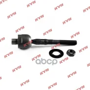 ������� ���� /������ KYB ��� Mazda Bongo 4WD SK82; KRE1136; (SR-1670R CRMZ-48) S47S32250 CRMZ48 SR1670R crmz48/sr1670r/s47s32250 KYB ���. KRE1136 KRE1...