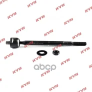 ������� ���� /����� /������ KYB ��� Toyota RUSH Terios 2006- F700; KRE1129; (CRT-119 SR-T080) 45503BZ050 CRT119 SRT080 crt119/srt080/45503bz050 KYB ��...