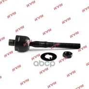 ������� ���� /����� KYB ��� Mazda Bongo 4WD SK82; KRE1137; (SR-1670L 0222-S21) S47S32240A CRMZ49 SR1670L MZ Bongo 4WD SK82 ���. 0222s21/sr1670l/crmz49...