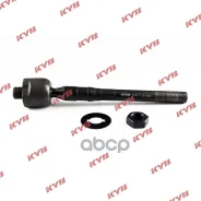 ������� ���� /����� /������ KYB ��� Nissan Caravan Urvan E25 2001-; KRE1138; (SR-4970 0222-E25) 48521VW025 48521VW026 SR4970 NS Caravan/Urvan E25 01...