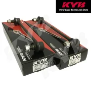 ������ ������������� KYB �������� KYB ���. KSLF1008 KSLF1008 ����