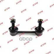 ������ ������������� /�������� ������ /����� KYB ��� Nissan Navara D40 2008-; KSLF1111; A02SL10010 JTS7688 54618EB70A NS Navara D40T 08~ �����. ����....