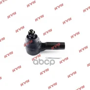 ���������� ������� /������ /����� KYB ��� MZ BT-50 UH71 UR56; KTR1022; (SE-1721) UR5632280 CEMZ62 SE1721 MZ BT-50 UH71 UR56 �����. ����. =���. KYB ���...
