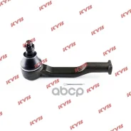 ���������� ������� /���������� ������ /����� KYB ��� Mazda BT-50 UR56 UR61 4WD; KTR1023; (SE-1722) UR5632250 CEMZ61 SE1722 MZ BT-50 UH71 UR56 UR61 4WD...