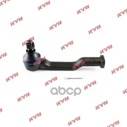 ���������� ������� /����� /������ KYB ��� MZ Proceed Courier 1984-1987 UB# UC# UD# UE# UT#; KTR1015; CE0450 CEMZ21 UB3999322 MZ Proceed Courier 84~87...
