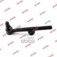 ���������� ������� /����� KYB ��� Toyota Hilux 4WD LN10#; KTR1031; (CET-58 SE-2572) 4504735050 CET58 SE2572 cet58/se2572/4504735050 KYB ���. KTR1031 K...