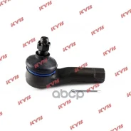 ���������� ������� /������ /����� KYB ��� MZ 626 1982-; 8AH1-32-280 KTR1011 SE-1381; (HT810203 ) CEMZ9 MZ 626 82- ����. =���. KYB ���. KTR1011 KTR1011...