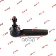 ���������� ������� /������ /����� KYB ��� Toyota Starlet 1984-1989; KTR1034; (0701-0110 CET-66) CET66 4504619165 07010110 TY Starlet 84~89 �����. ����...