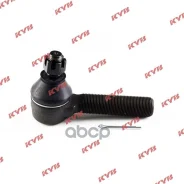 ���������� ������� /������ /����� KYB ��� Toyota Hilux 1990- 4WD LN10# YN10#; KTR1030; (SE-2571) 4504635080 CET57 SE2571 TY Hilux 4WD LN10#, YN10# -90...