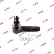 ���������� ������� /������ KYB ��� Toyota Hilux 1990- 4WD LN10#YN10#; LN10# YN10#; KTR1037; (SE-2841) 4504639256 4504639255 CET72 TY Hilux 4WD LN10#...