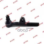 ������� ���������� Toyota Land Cruiser (J100, J80) 89-07 / Lexus LX 95-97 (������) KYB ���. KTR1044, ������ KTR1044 ����