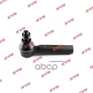 ���������� ������� /������ /����� KYB ��� Toyota Hiace 1990-1999 LH100; KTR1040; (CET-70 SE-2871 0701-0500) 4504629215 CET70 SE2871 TY Hiace LH100 ���...