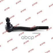 ���������� ������� /���������� ����� /������ KYB ��� Toyota Hilux 4WD LN165 LN170 RZN167 LN172 LN167; KTR1048; (SE3632 45406-39185) KYB ���. KTR1048 K...