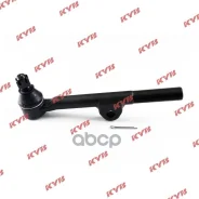 ���������� ������� /����� KYB ��� Toyota Hilux 1990- LN10# YN10#; KTR1038; (SE-2842) 4504739155 4504739156 CET73 TY Hilux 4WD LN10#, YN10# 90- ���. se...