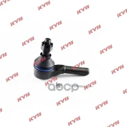 ���������� ������� /������ /����� KYB ��� Mitsubishi Pajero 1990-; KTR1083; (SE-7251 0704-0711) MB241171 MR241032 MB315775 MMC Pajero ~90 �����. ����....