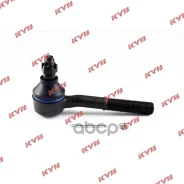 ���������� ������� /������ /����� KYB ��� Nissan Terrano 1993-; 48520-61G25; KTR1063; (CEN-81 ) SE4751 NS Terrano 93~ �����. ����. =���. KYB ���. KTR1...