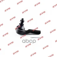 ���������� ������� /������ /����� KYB ��� Nissan PICK UP 1997- D22 2WD; KTR1066; (SE-4821 TRS-307) 485202S485 CEN95 SE4821 NS PICK UP D22 2WD 97- ����...