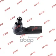 ���������� ������� /������ /����� KYB ��� Mitsubishi Triton L200 2005- KA4T; KTR1101; (SEI-7941) C4420LR 07040840 4422A008 sei7941/07040840/3643101/44...