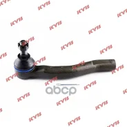 ���������� ������� /������ KYB ��� Toyota Yaris 2005- NCP91; KTR1122; (SE-T021R TG-45046-09480 0121-KSP90RH) 4504659195 4504659225 4504609530 TY Yaris...
