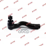 ������� ���������� Toyota Land Cruiser (J200) 07-21 / Lexus LX 07-23 (������) KYB ���. KTR1120, ������ KTR1120 ����