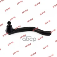 ���������� ������� /������ KYB ��� Honda Odyssey 2003-2008 RB1; KTR1136; (0321-RBR SE-H011R ) 53540SFE003 CEHO37 HO Odissey RB1 03~08 ����. KYB ���. K...