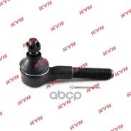 ���������� ������� /������ /����� KYB ��� Suzuki Escudo Vitara 1995-; KTR1095; (CES-14 48810-77E00 TG-48810-77E00) 4881077E00 CES14 SE7571 SZ Escudo...