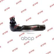 ���������� ������� /����� KYB ��� Toyota Land Cruiser 2007- UZJ; KTR1121; (ST-45047-69145 TG-45047-69145 SET121L) CET169 4504769146/et21121l/set121l/s...