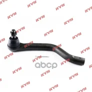 ���������� ������� /������ ����� KYB ��� Honda Odyssey 1999-2003 RA6; KTR1134; (SE-H041L 53560-S4X-003 ET28041L) 53560S4X003 CEHO44 SEH041L HO Odissey...