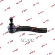 ���������� ������� /����� KYB ��� Toyota Yaris Vitz 2005- NCP 91; 45047-59135; KTR1123; (SE-T021L TG-45047-09220 0121KSP90LH) 4504759155 4504709250 TY...