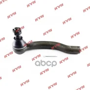���������� ������� /������ KYB ��� Nissan Navara D40T 2007-; KTR1126; (SE-N251R SEI-N251R) D8520EB70A SEN251R CEN143 NS Navara D40T 07- ����. KYB ���....