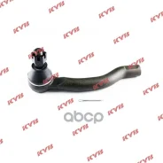 ���������� ������� /����� KYB ��� Nissan Navara D40T 2007-; KTR1127; (SE-N251L) D8640EB70A CEN144 SEN251L NS Navara D40T 07- ���. KYB ���. KTR1127 KTR...