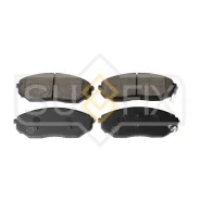 ������� ��������� �������� ����� ����/��� Sufix [SX1241] SX1241 ����