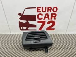 ��������� ����������� Honda CR-V4 2015�� 77630T0NT01ZA RM R20A9, ����� 77630T0NT01ZA ����