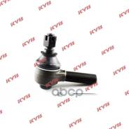 ���������� ������� /������ KYB ��� MMC Canter 1990-1993; KTR1138; MK428158 SE7931R MMC Canter 90-1993] ����. mk428158/se7931r KYB ���. KTR1138 KTR1138...