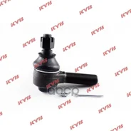 ���������� ������� /����� KYB ��� Mitsubishi Canter 1990-1993; KTR1139; MK428157 SE7931L mk428157/se7931l KYB ���. KTR1139 KTR1139 ����