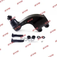 ���������� ������� /����� KYB ��� MMC FUSO 1988-; KTR1149; (SE-7741L) MC806270 MK309050 SE7741L se7741l/mc806270/mk309050 KYB ���. KTR1149 KTR1149 ���...