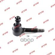 ���������� ������� /������ /KYB ��� Mitsubishi Canter 1993- FE5; D=20; KTR1140; (CEM-57 SE-7891R) MK309710 ML106235 MK996333 MMC Canter FE5 93~ R D=20...