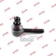 ���������� ������� /�������� ������ KYB ��� IS Forward 1990-; KTR1181; (SE-5351R) 1431506792 CEIS24R SE5351R KYB ���. KTR1181 KTR1181 ����