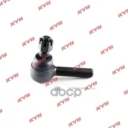 ���������� ������� /������ KYB ��� IS ELF 1984-; KTR1189; (SE-5171R 8-94103-222-2 07070141) 8944196083 8944196082 KYB ���. KTR1189 KTR1189 ����
