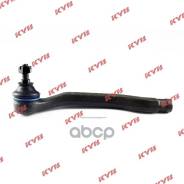 ���������� ������� /����� /KYB ��� Honda Accord 1989-1994; KTR1176; (TE-5302 SE-6181L CEHO-4L) 53560SM4003 53560SM4004 HO Accord 89-94 ���. 07050302/5...