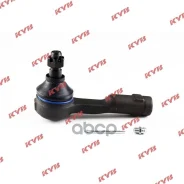 ���������� ������� /���������� ����� KYB ��� Nissan Vanette 1985-; KTR1206; (TE-2346 48641-G5125L ) 48641G5101 48641G5125 CEN56L NS Vanette, IN,85~ ��...