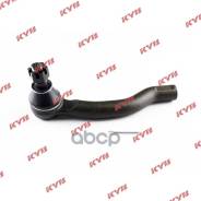 ���������� ������� /������ KYB ��� Nissan Pathfinder 2005- 51M; KTR1197; (SEI-4981R SE-4981R) 48520EA025 CEN111 SE4981R NS Pathfinder 51M 05- ���. KYB...