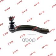 ���������� ������� /����� KYB ��� Nissan Pathfinder R51M 2005-; KTR1198; (SEI-4981L SE-4981L) 48640EA025 CEN110 SE4981L NS Pathfinder R51M 05- ����. s...